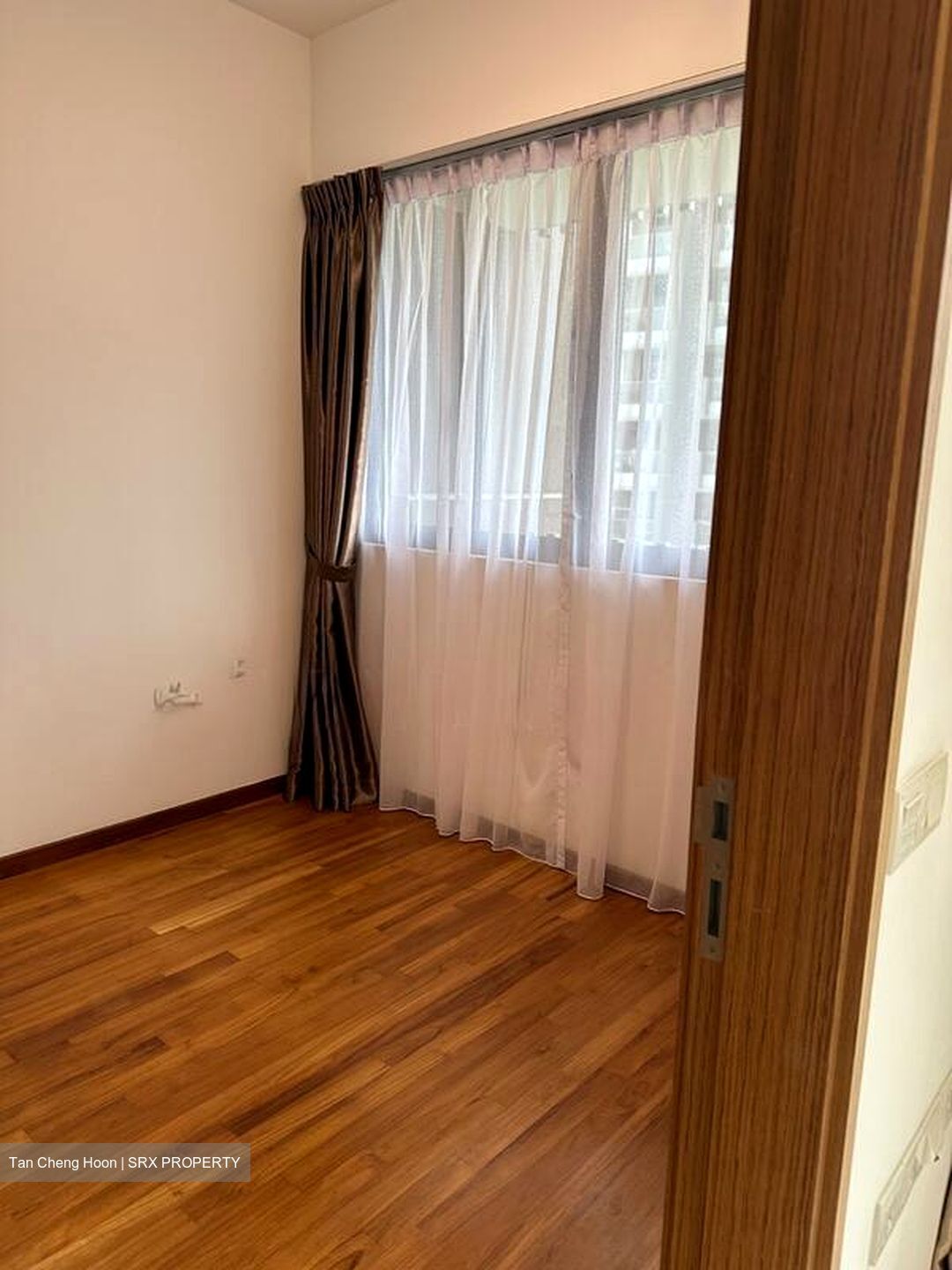 Trilive (D19), Condominium #566235181